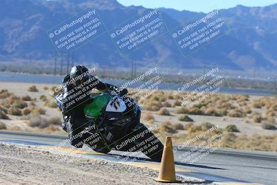 media/Dec-06-2024-CVMA Friday Practice (Fri) [[e1d1c5d4fc]]/1-Group1/Session 3 (Turn 9 Inside)/